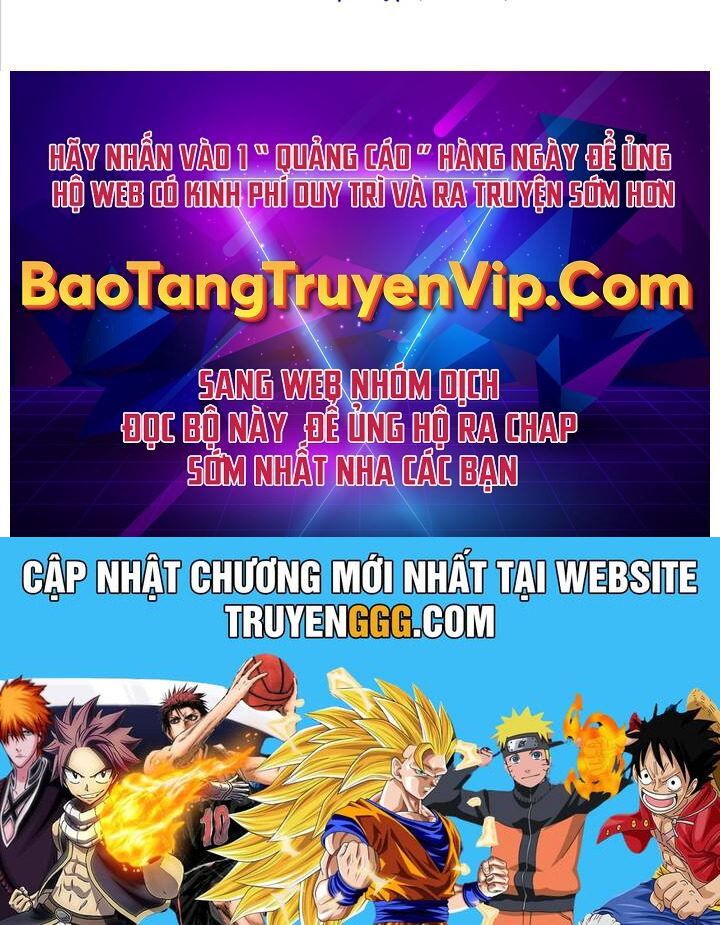 Chapter 52