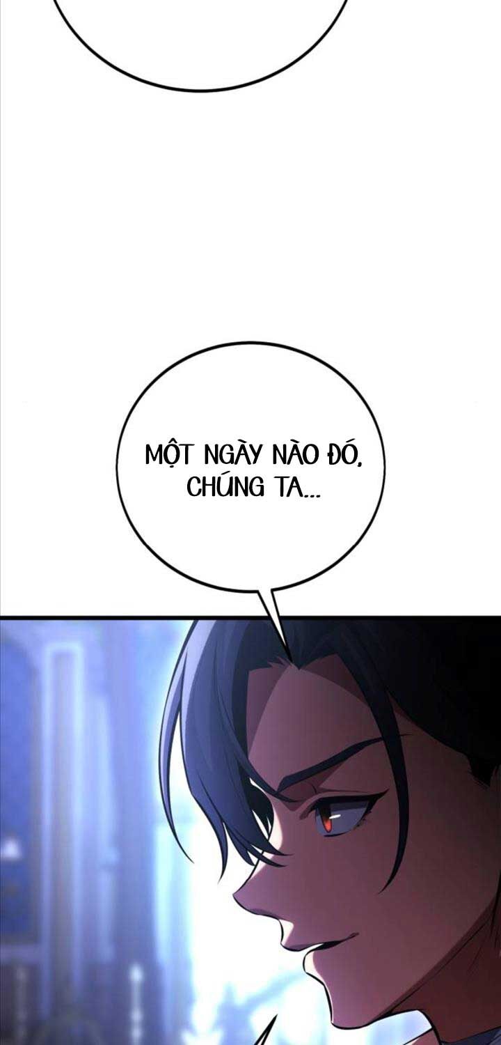 Chapter 52