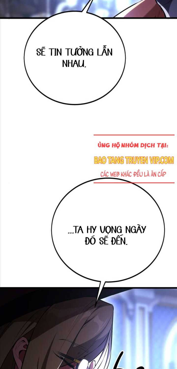 Chapter 52