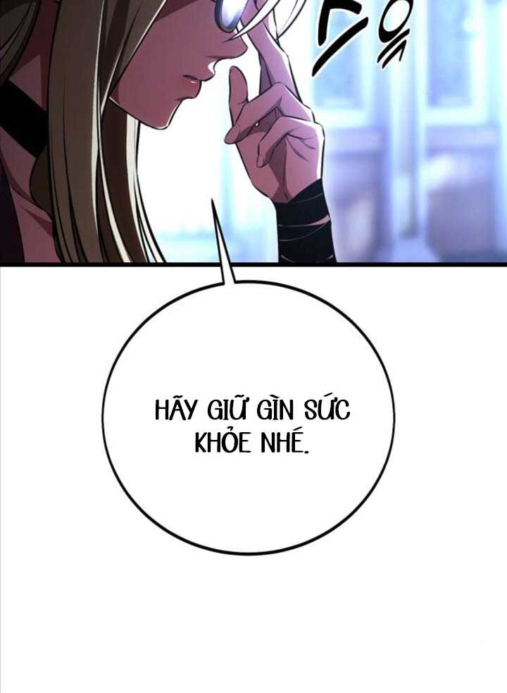 Chapter 52