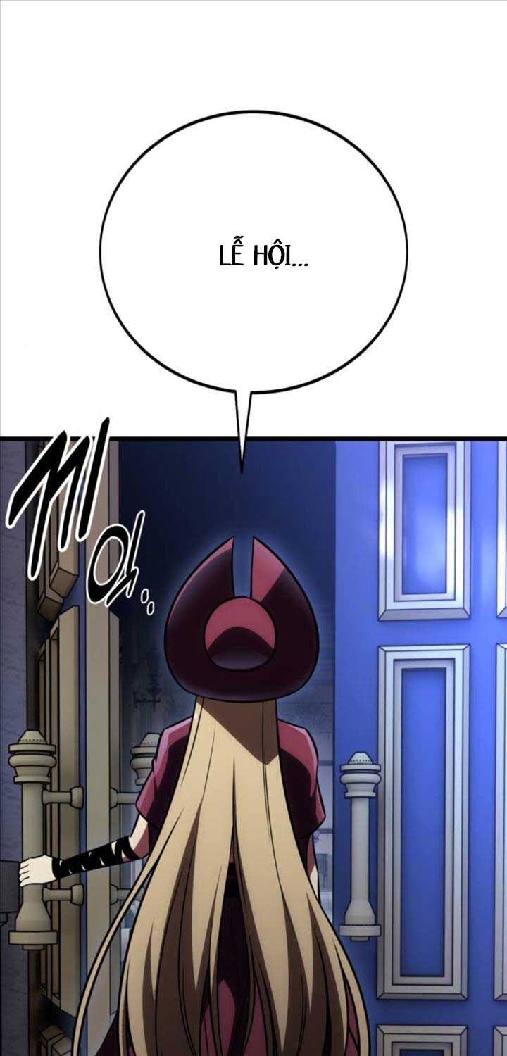 Chapter 52