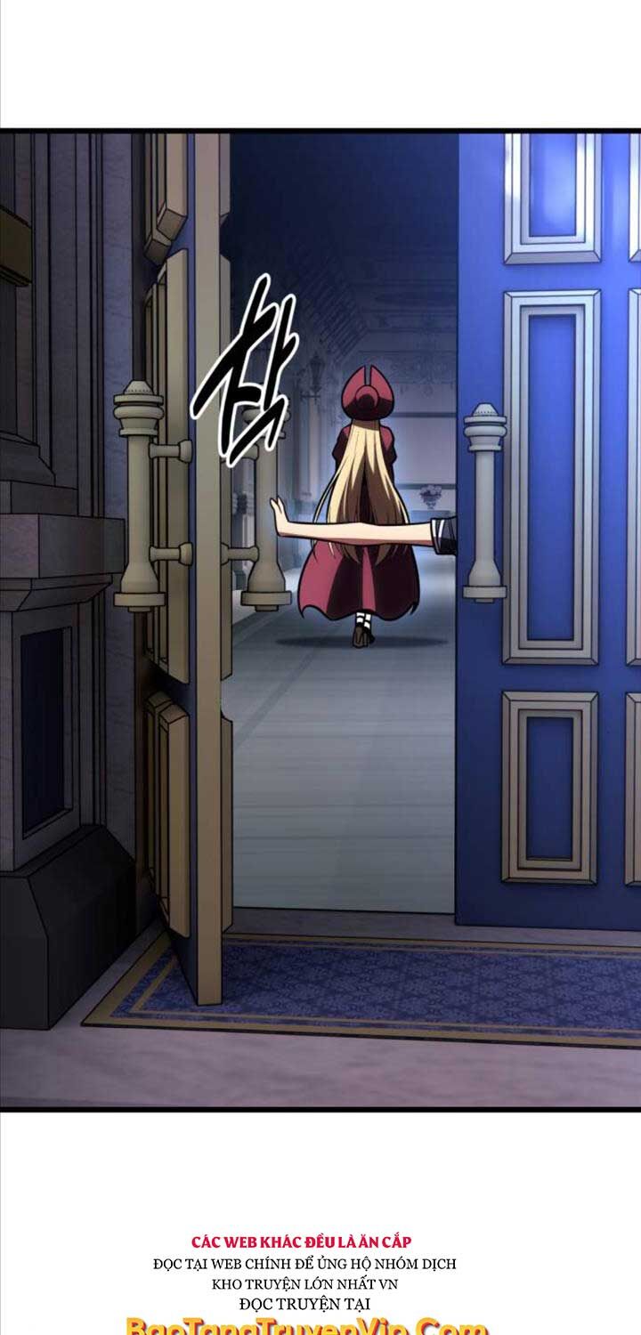 Chapter 52