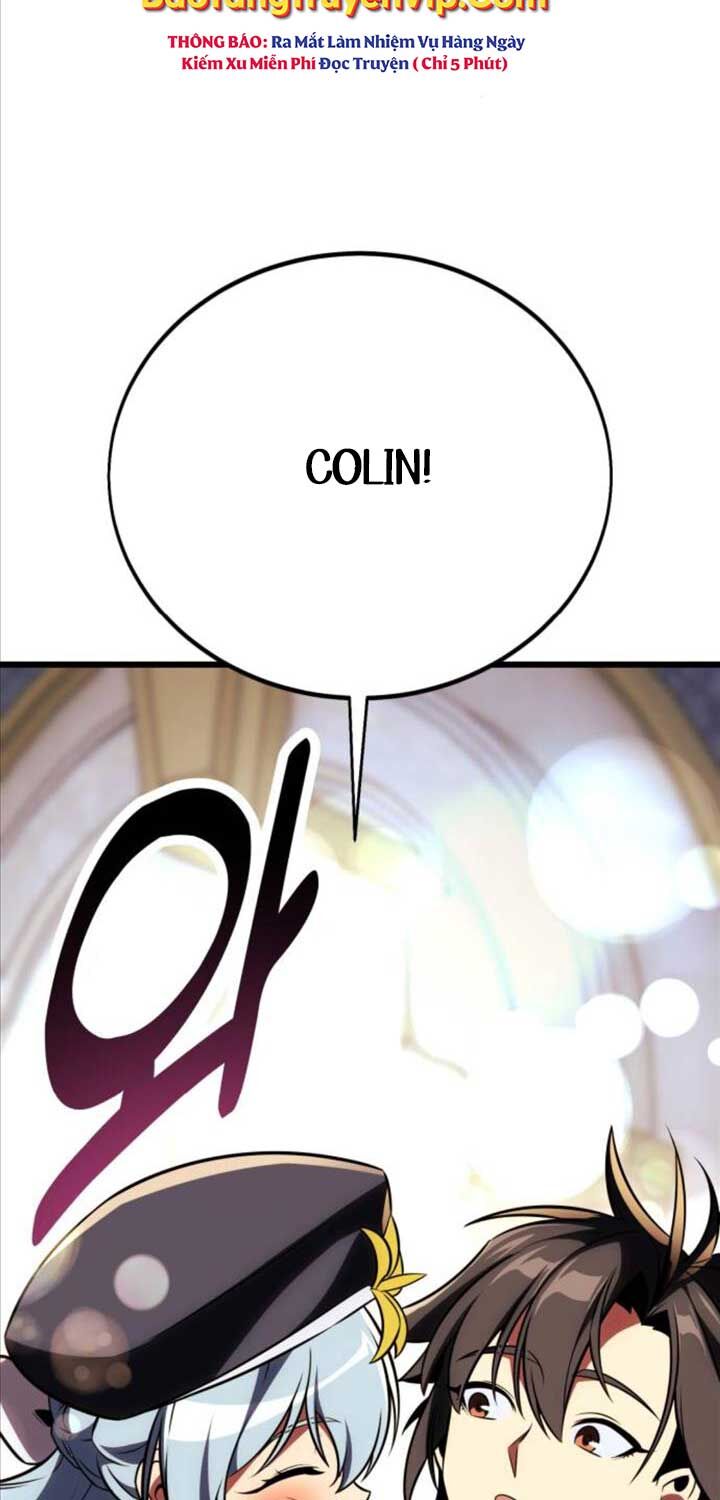 Chapter 52