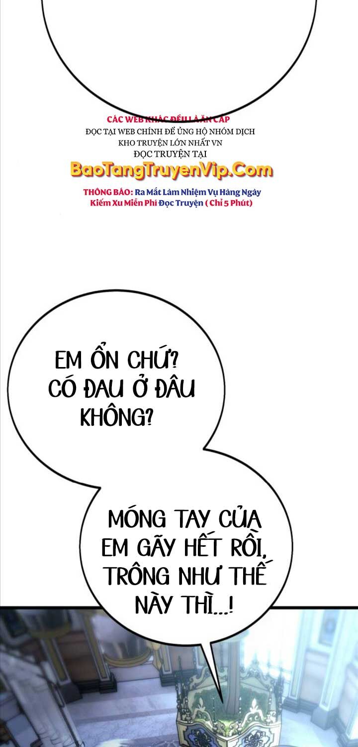 Chapter 52