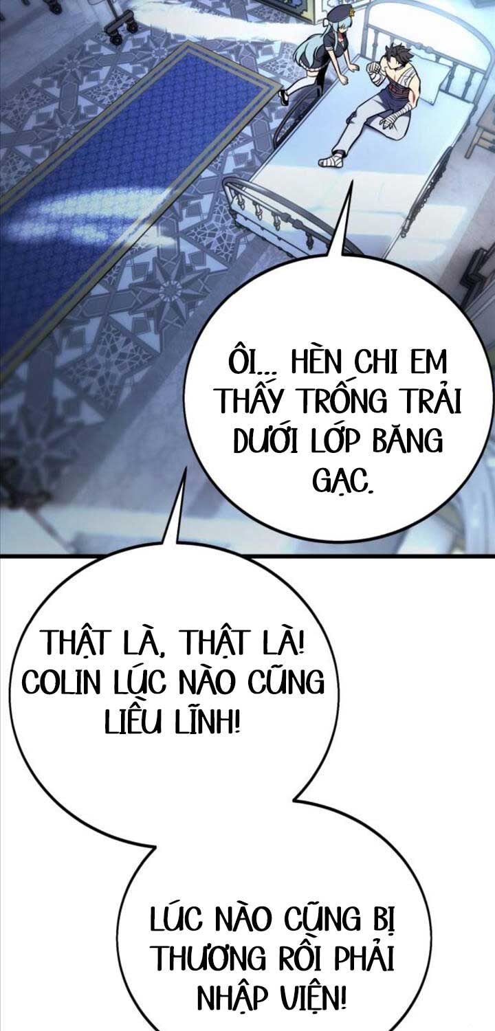 Chapter 52