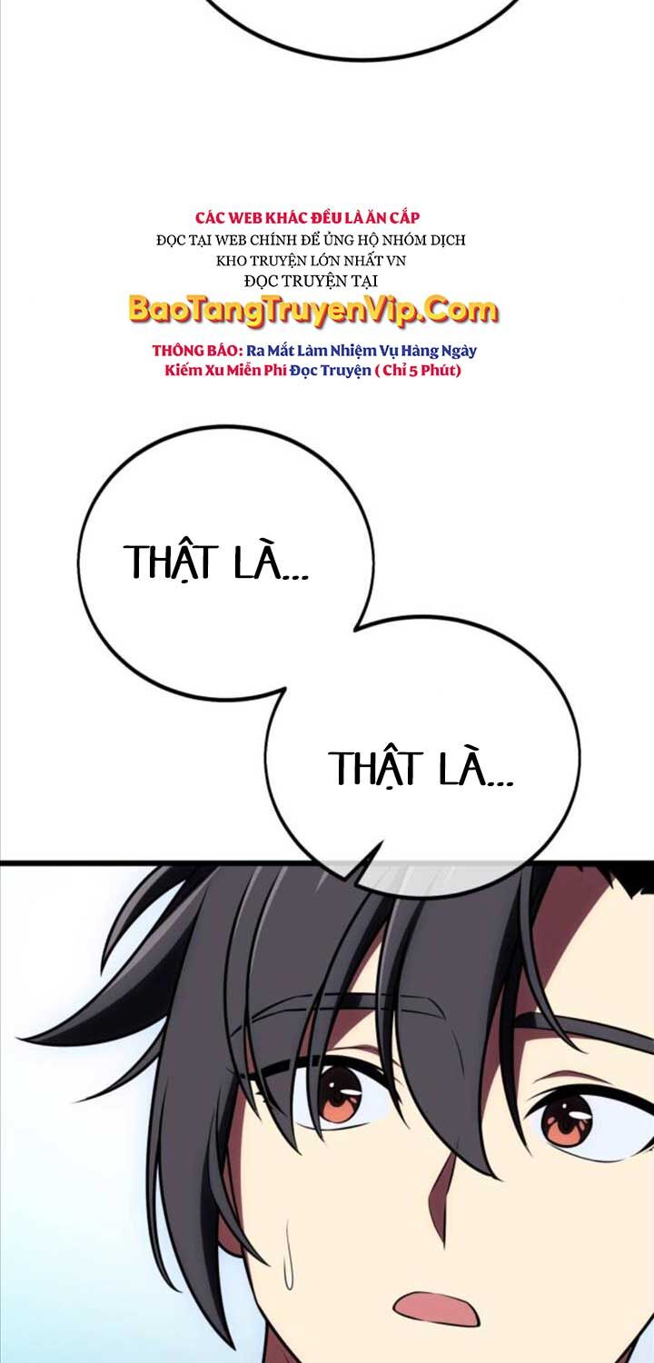 Chapter 52