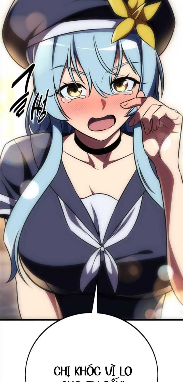 Chapter 52