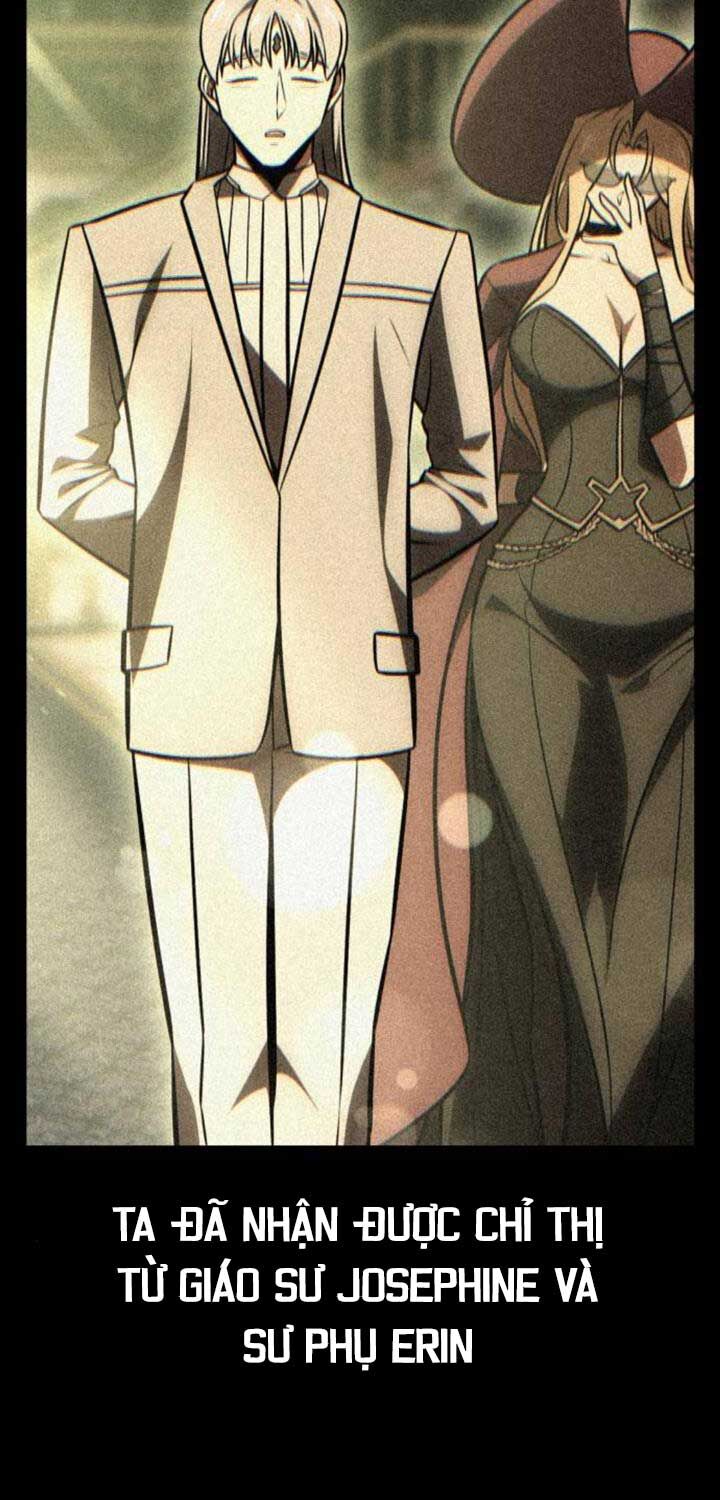 Chapter 52