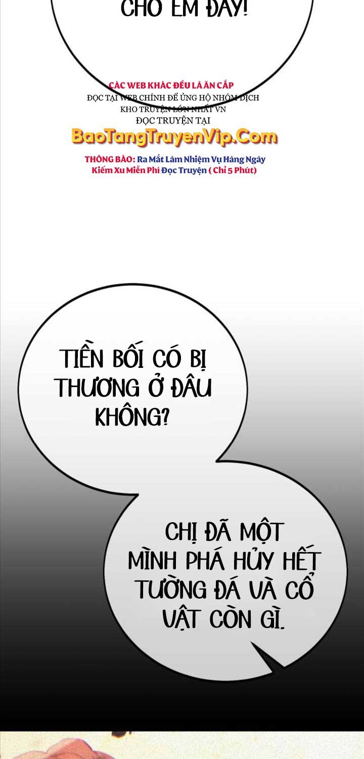 Chapter 52