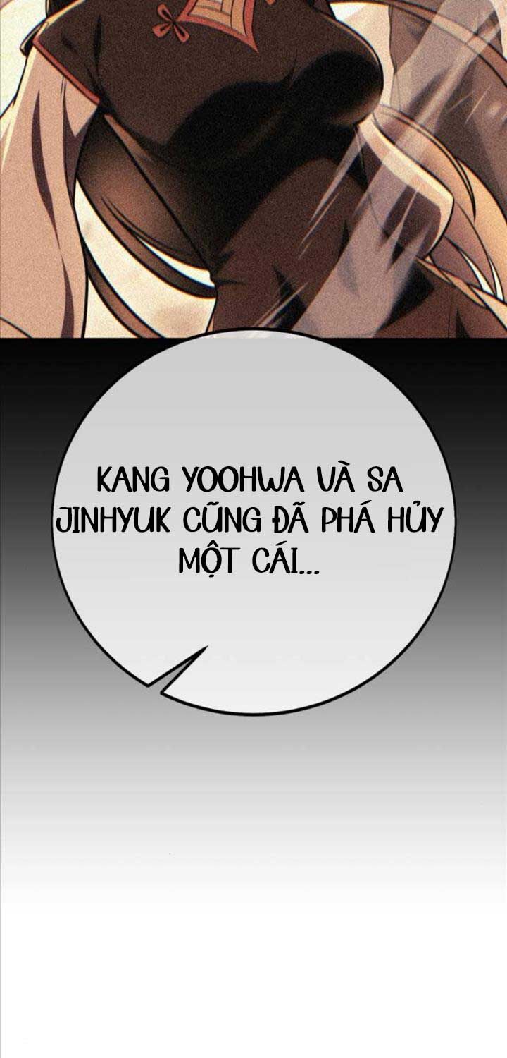 Chapter 52