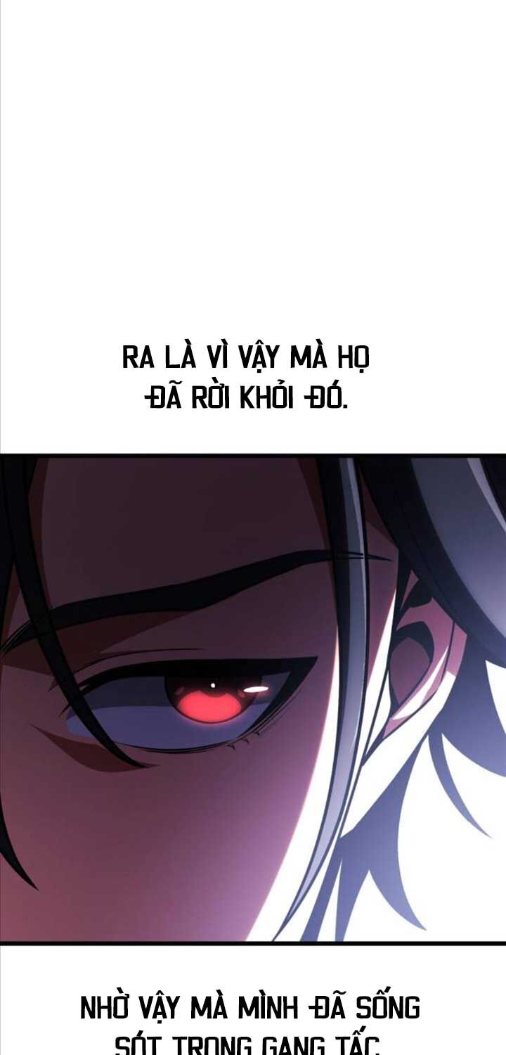 Chapter 52