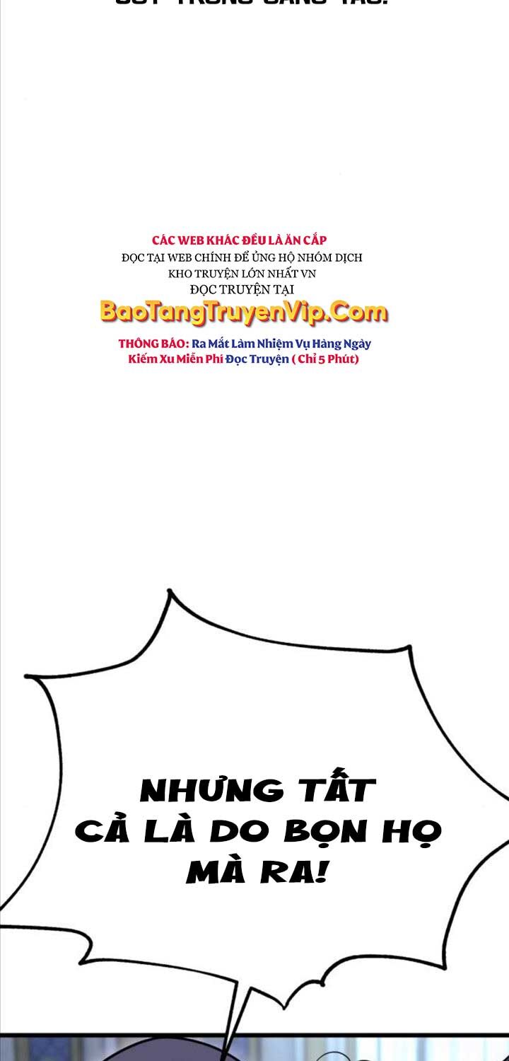Chapter 52