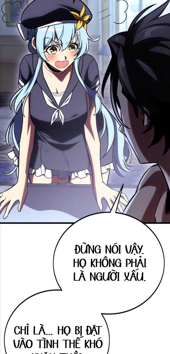 Chapter 52