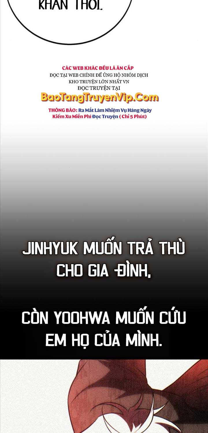 Chapter 52
