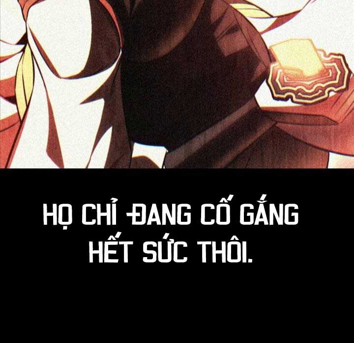 Chapter 52