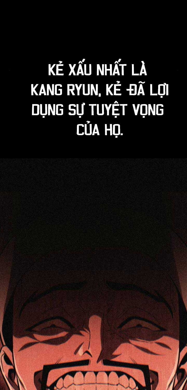 Chapter 52