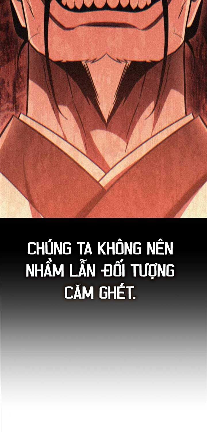 Chapter 52