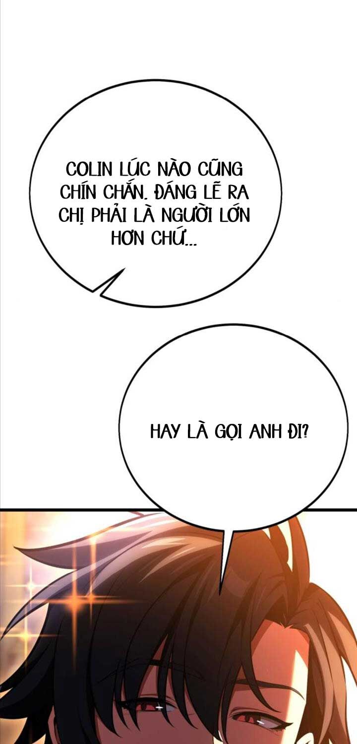 Chapter 52