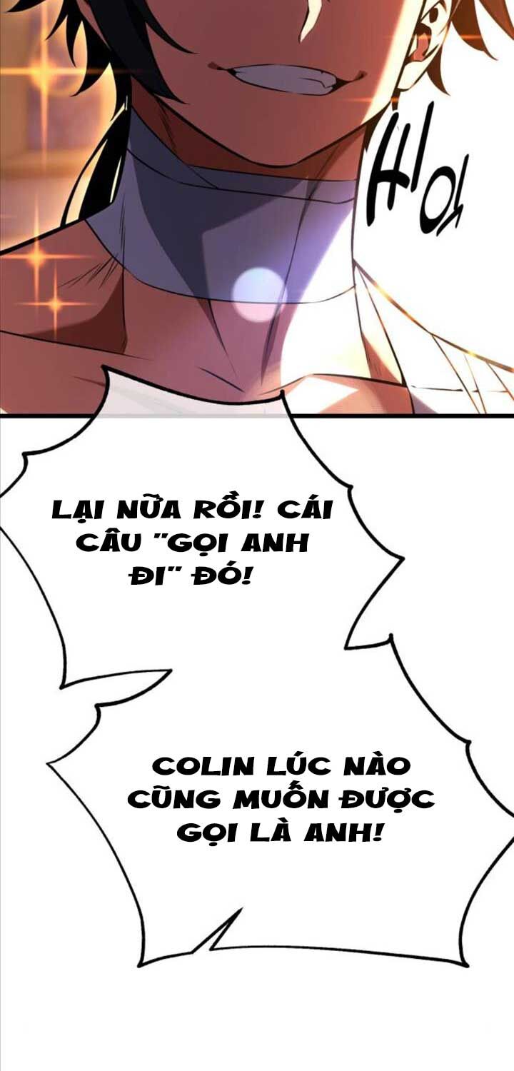 Chapter 52