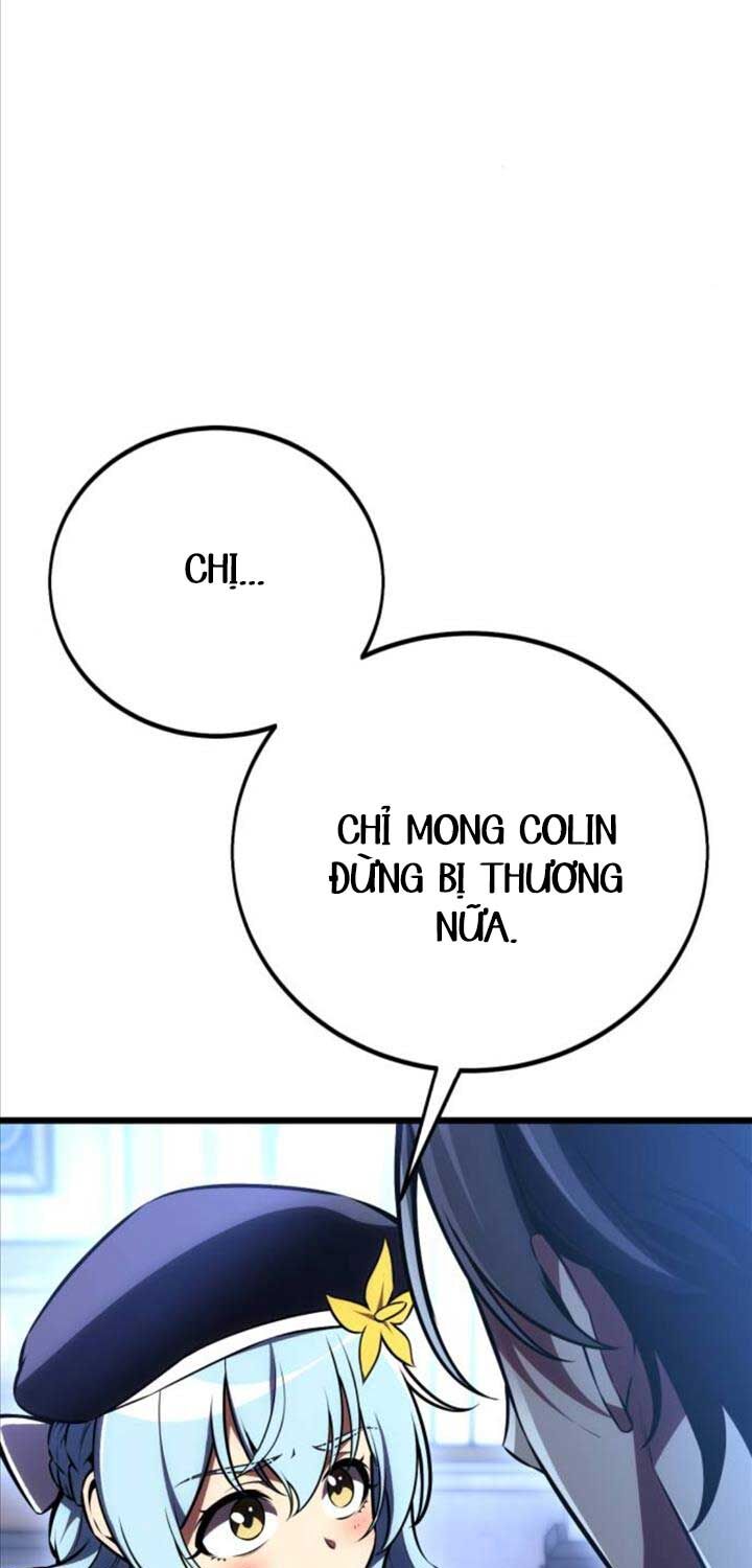 Chapter 52