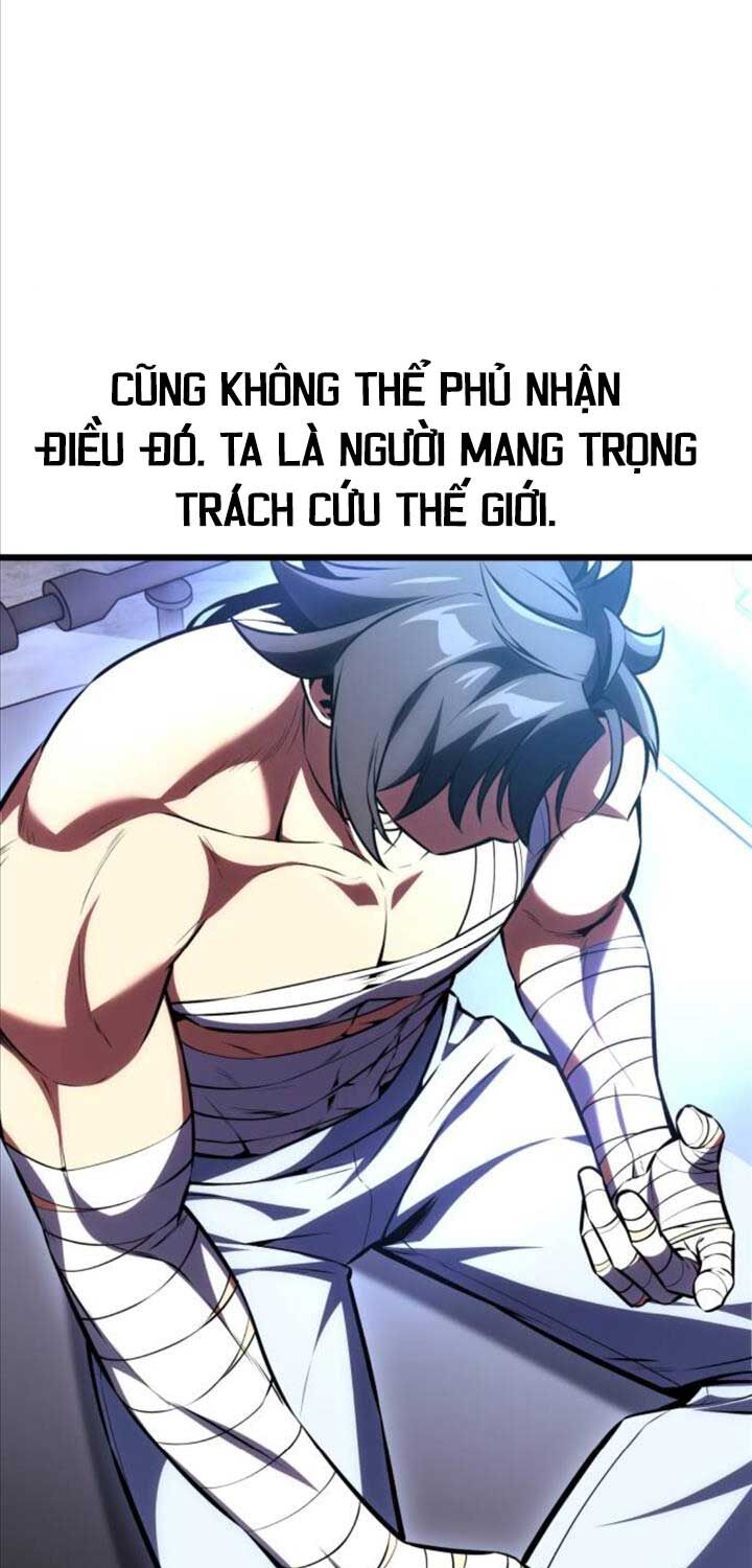 Chapter 52