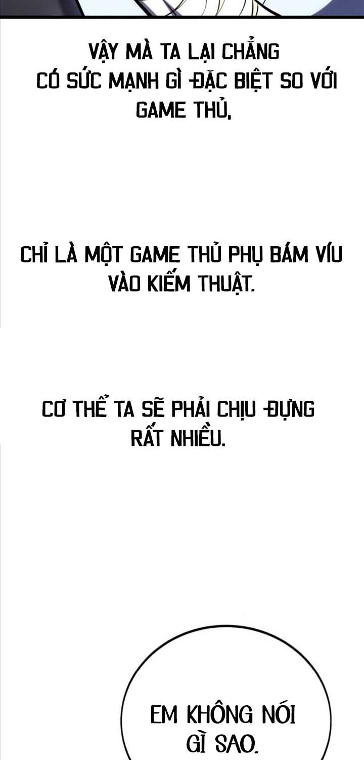 Chapter 52