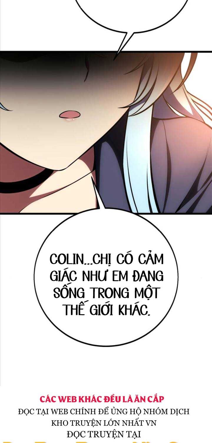 Chapter 52