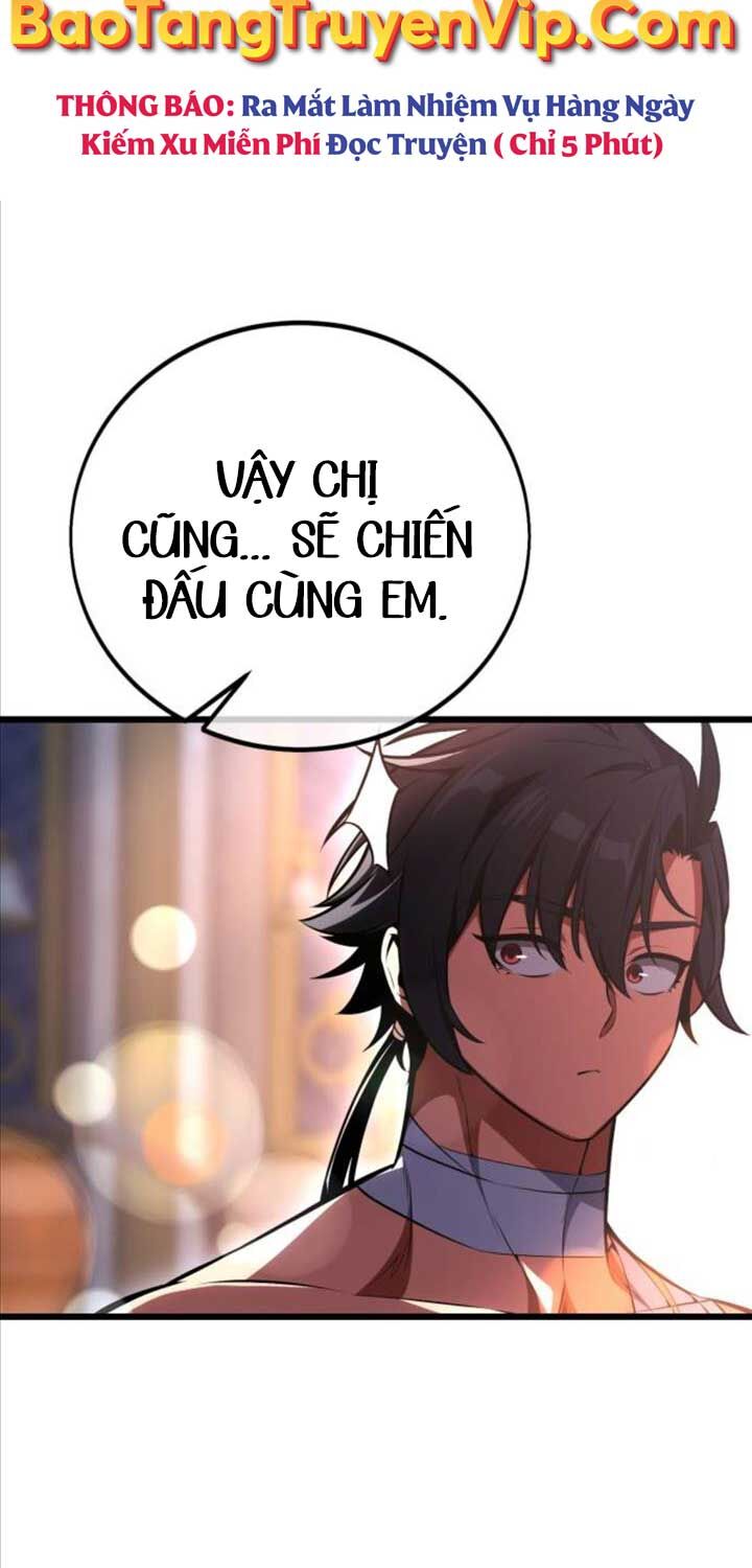 Chapter 52