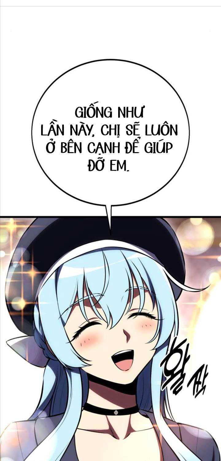 Chapter 52