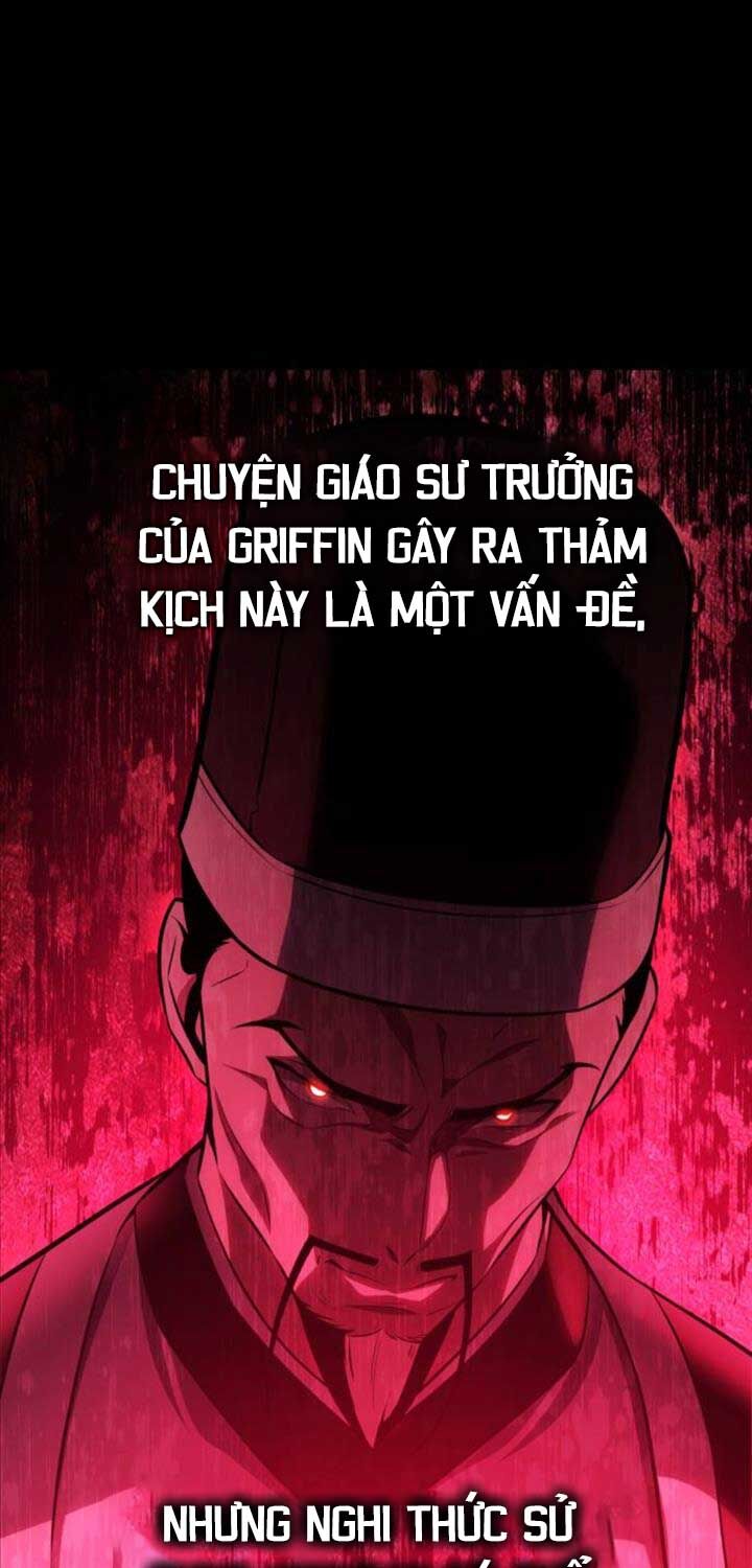 Chapter 52