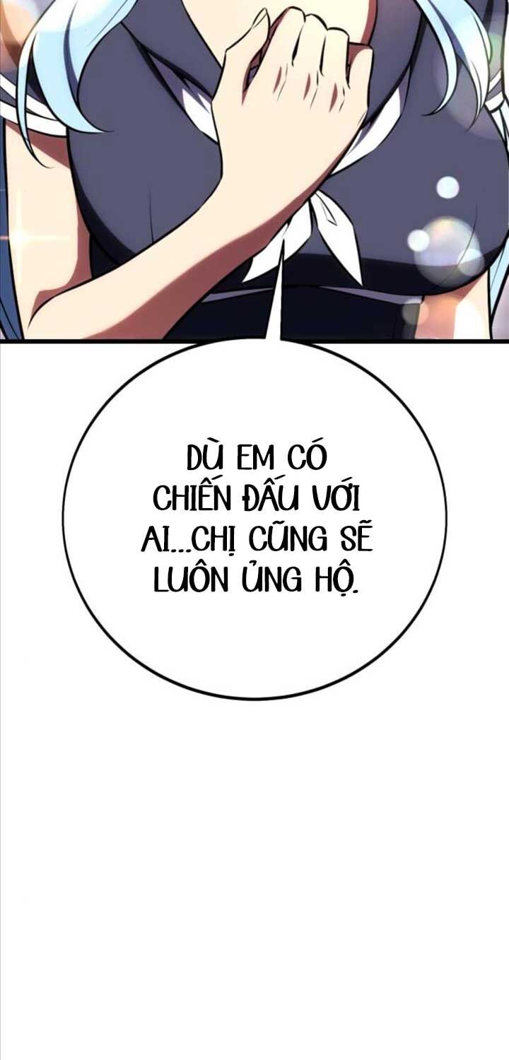 Chapter 52