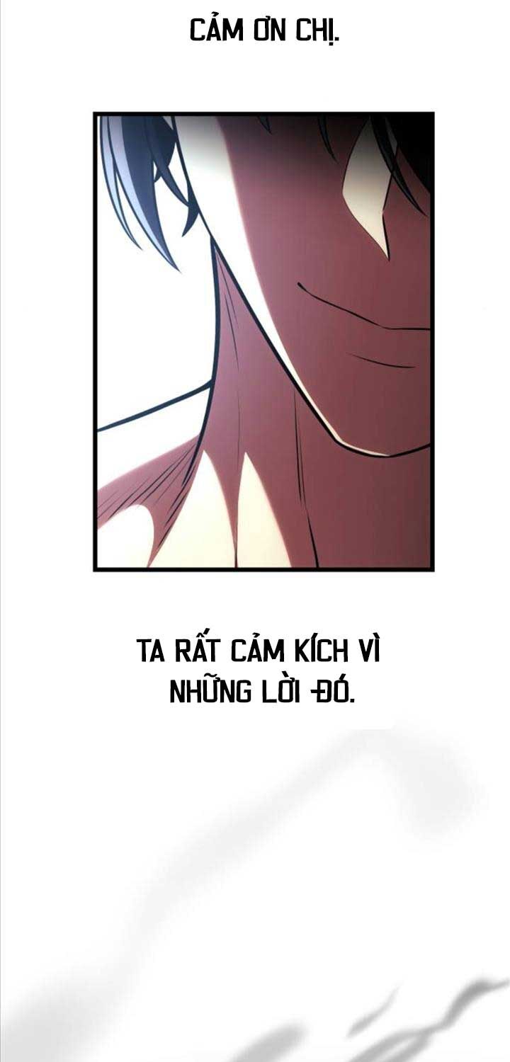 Chapter 52