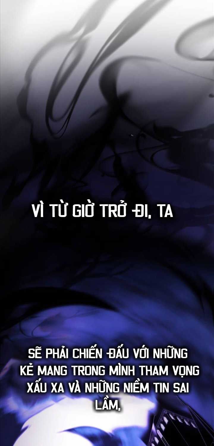 Chapter 52