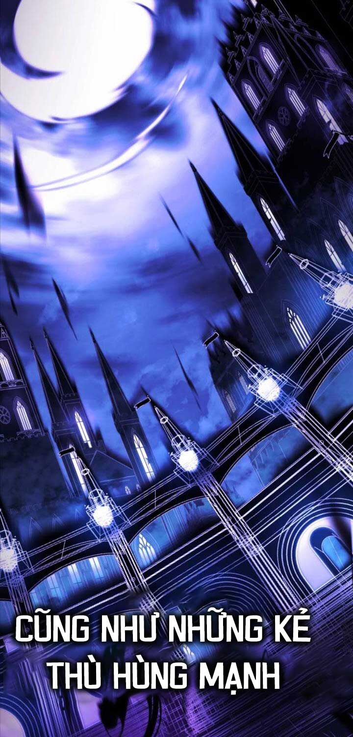 Chapter 52