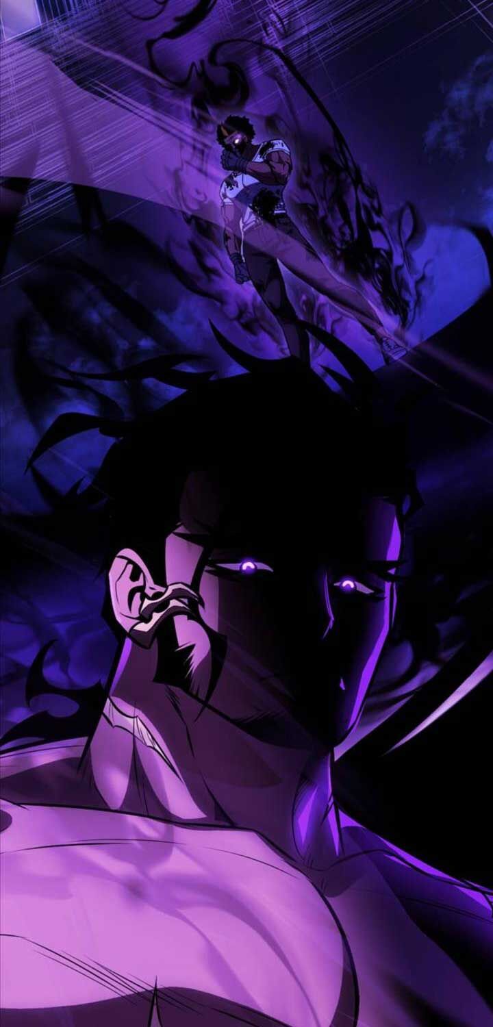 Chapter 52