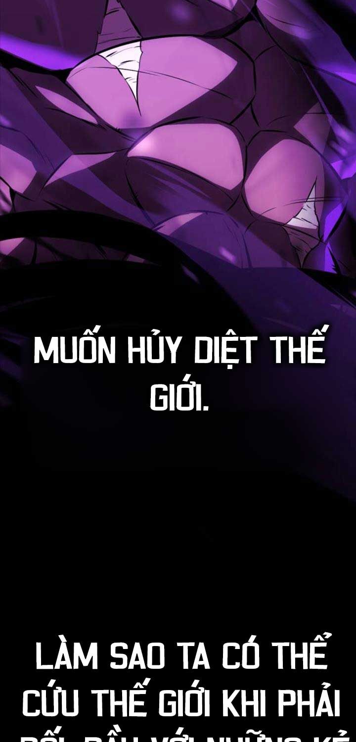 Chapter 52