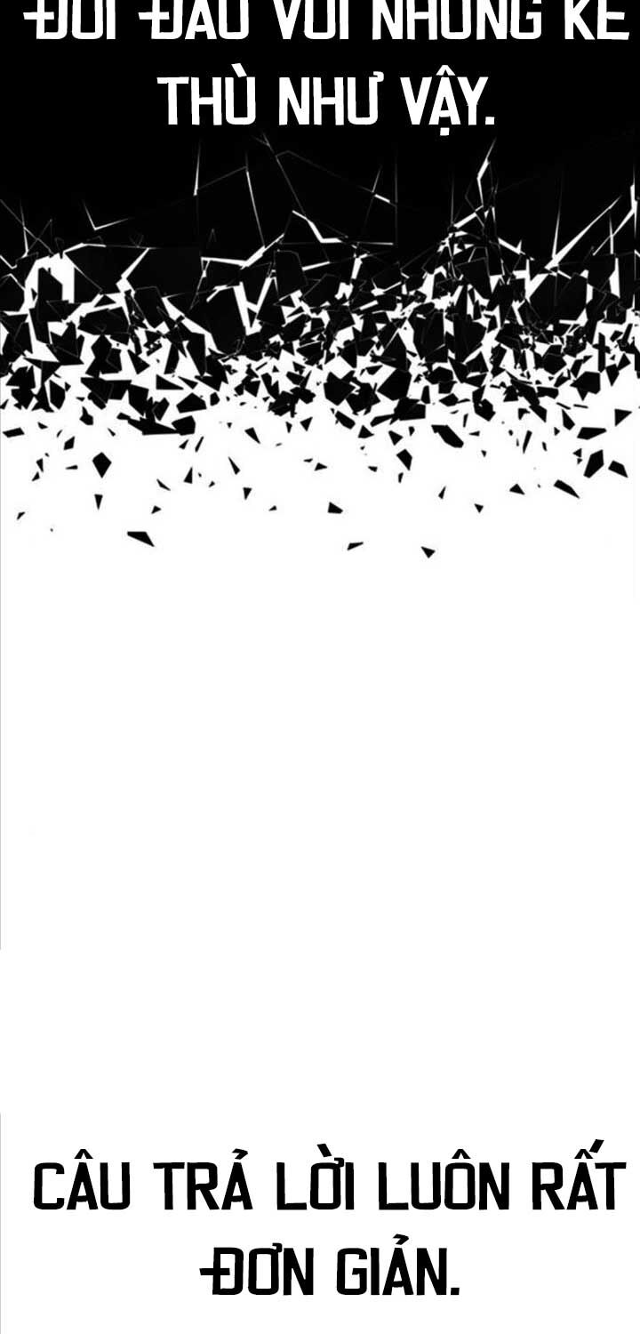 Chapter 52