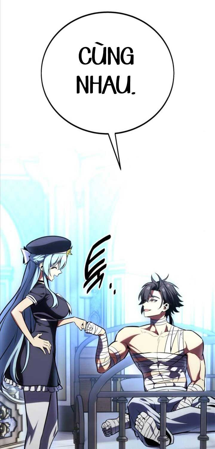 Chapter 52