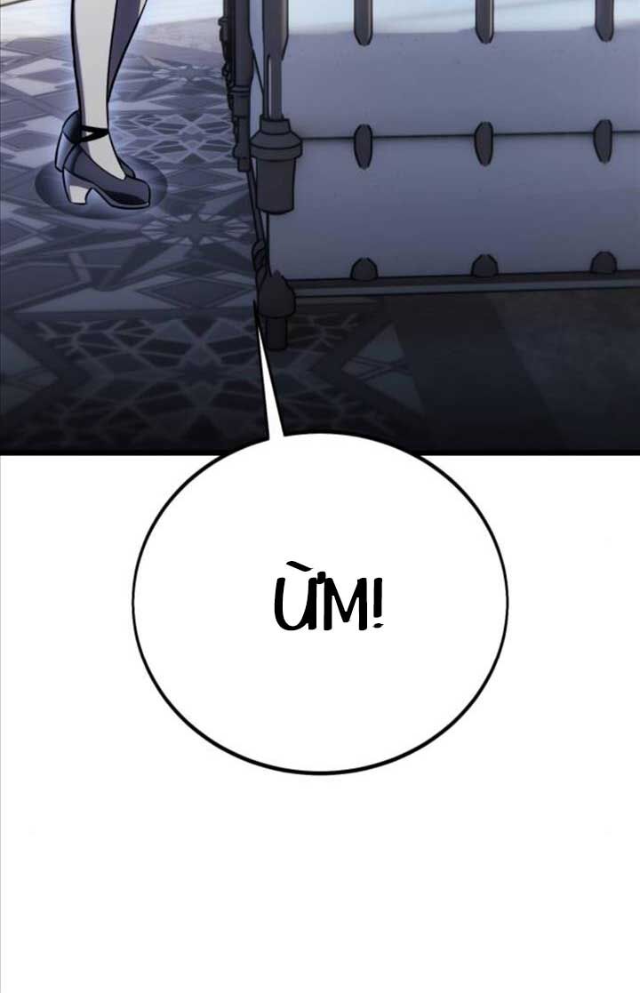 Chapter 52