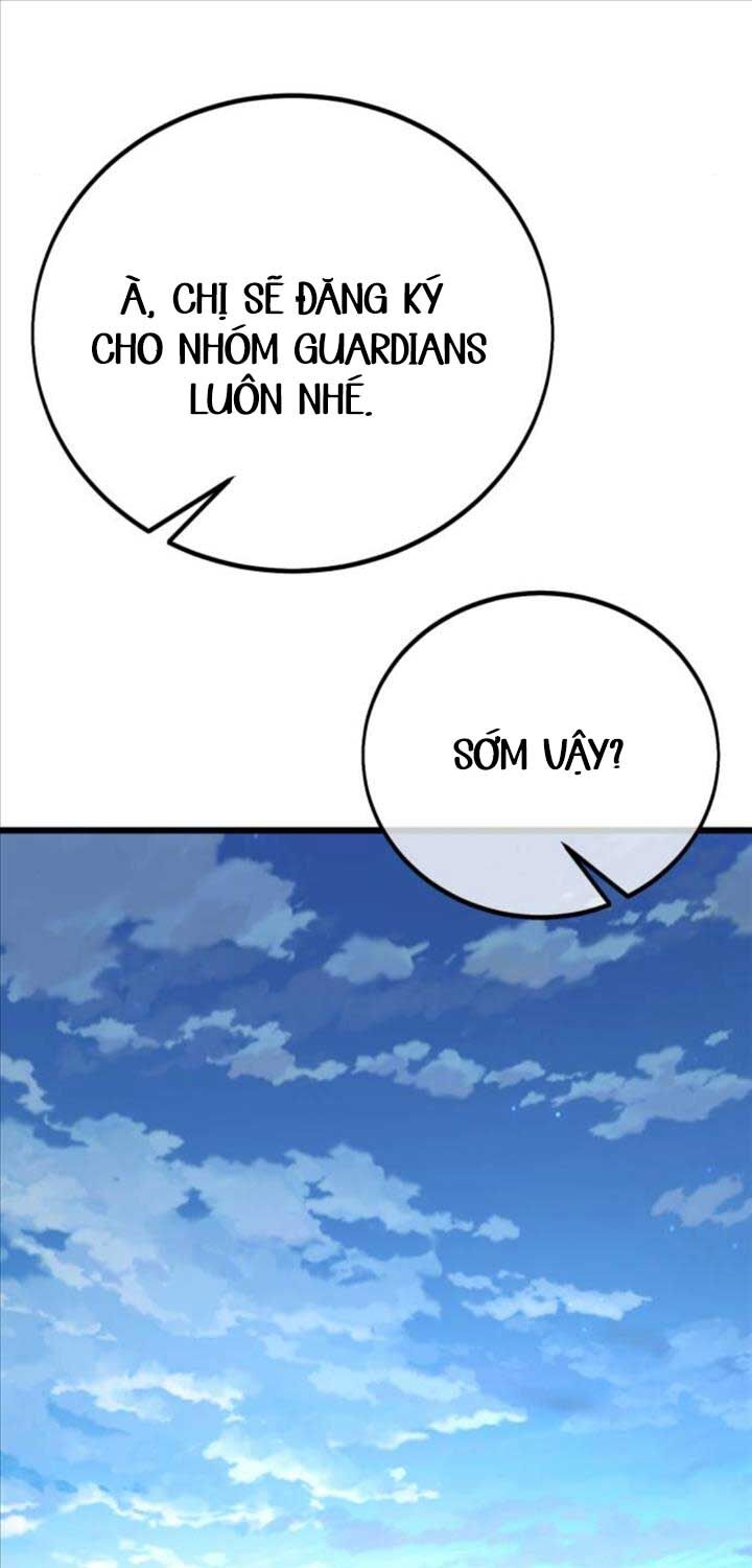 Chapter 52