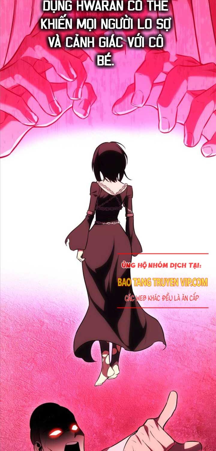 Chapter 52