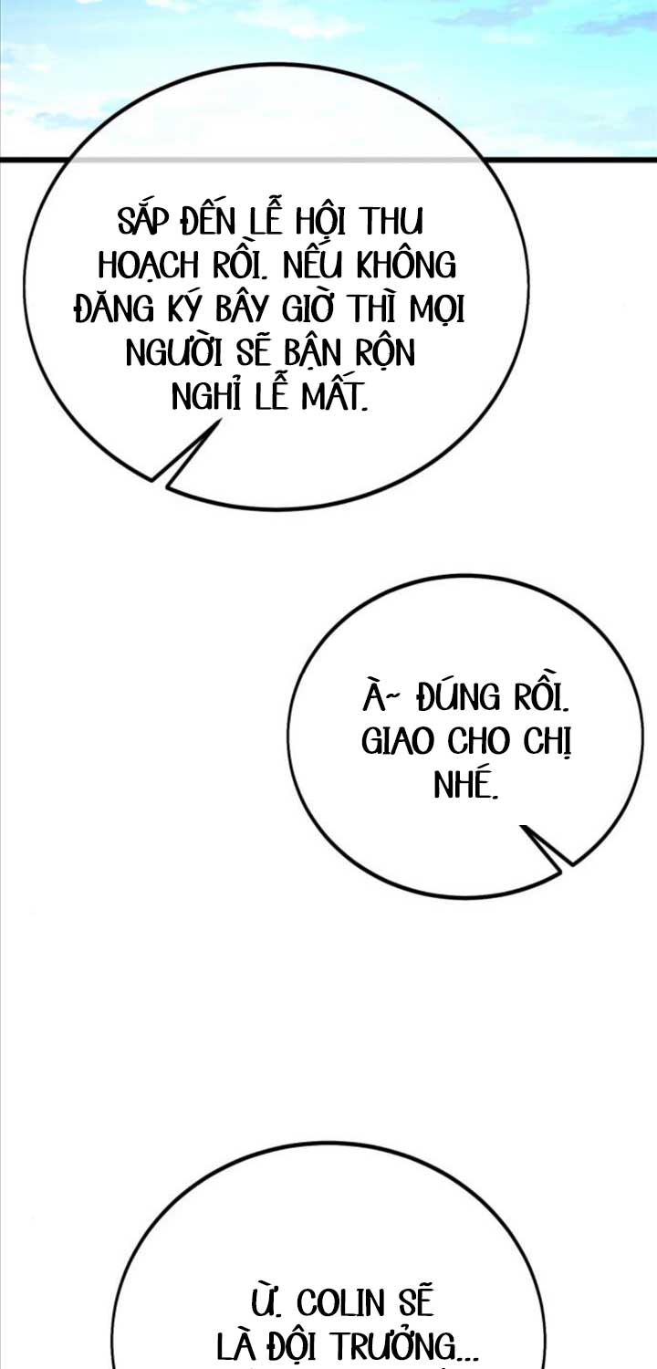 Chapter 52