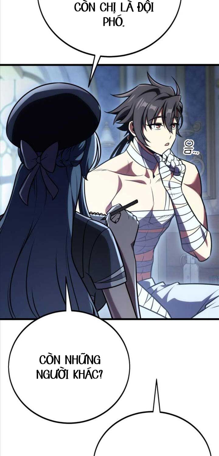 Chapter 52