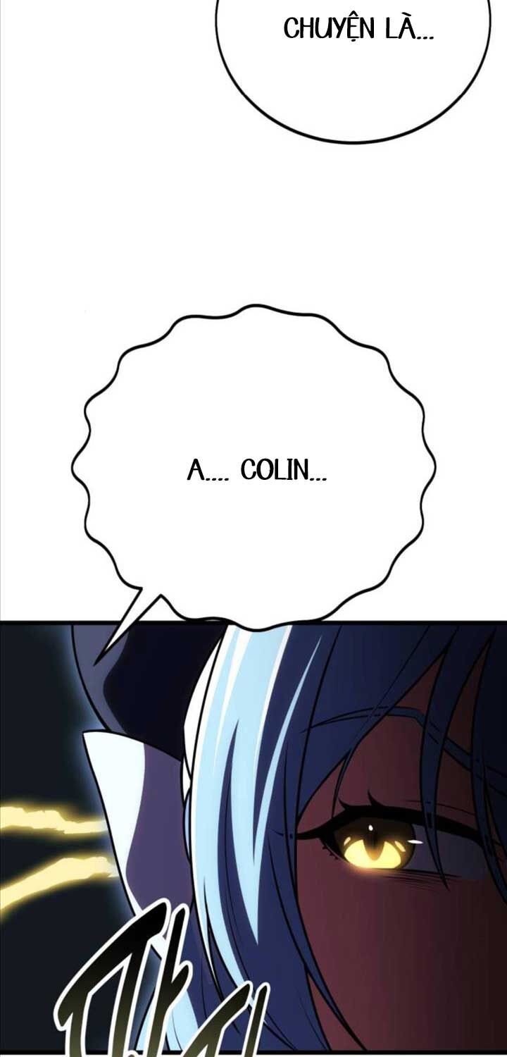Chapter 52