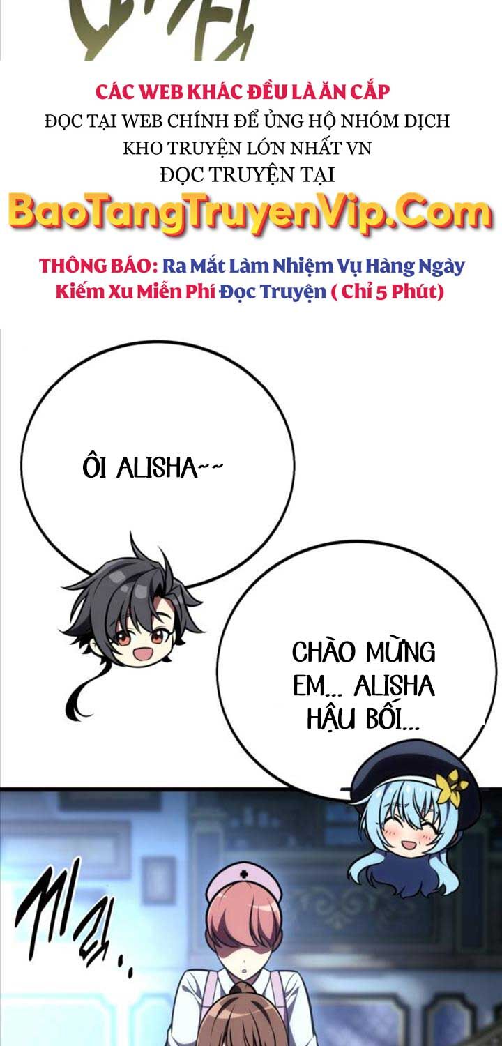 Chapter 52