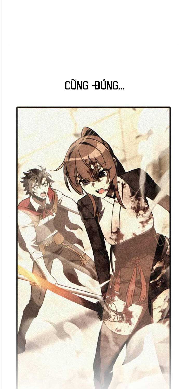 Chapter 52