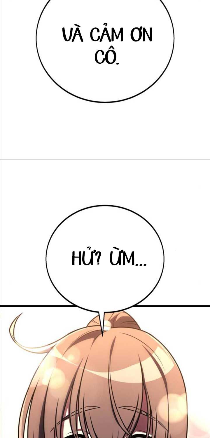 Chapter 52
