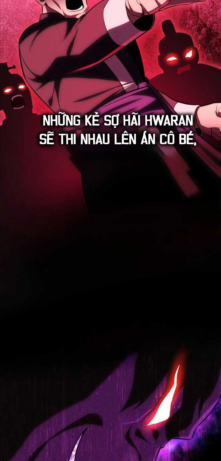 Chapter 52