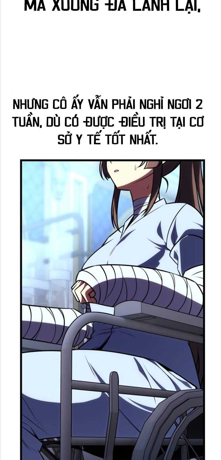 Chapter 52