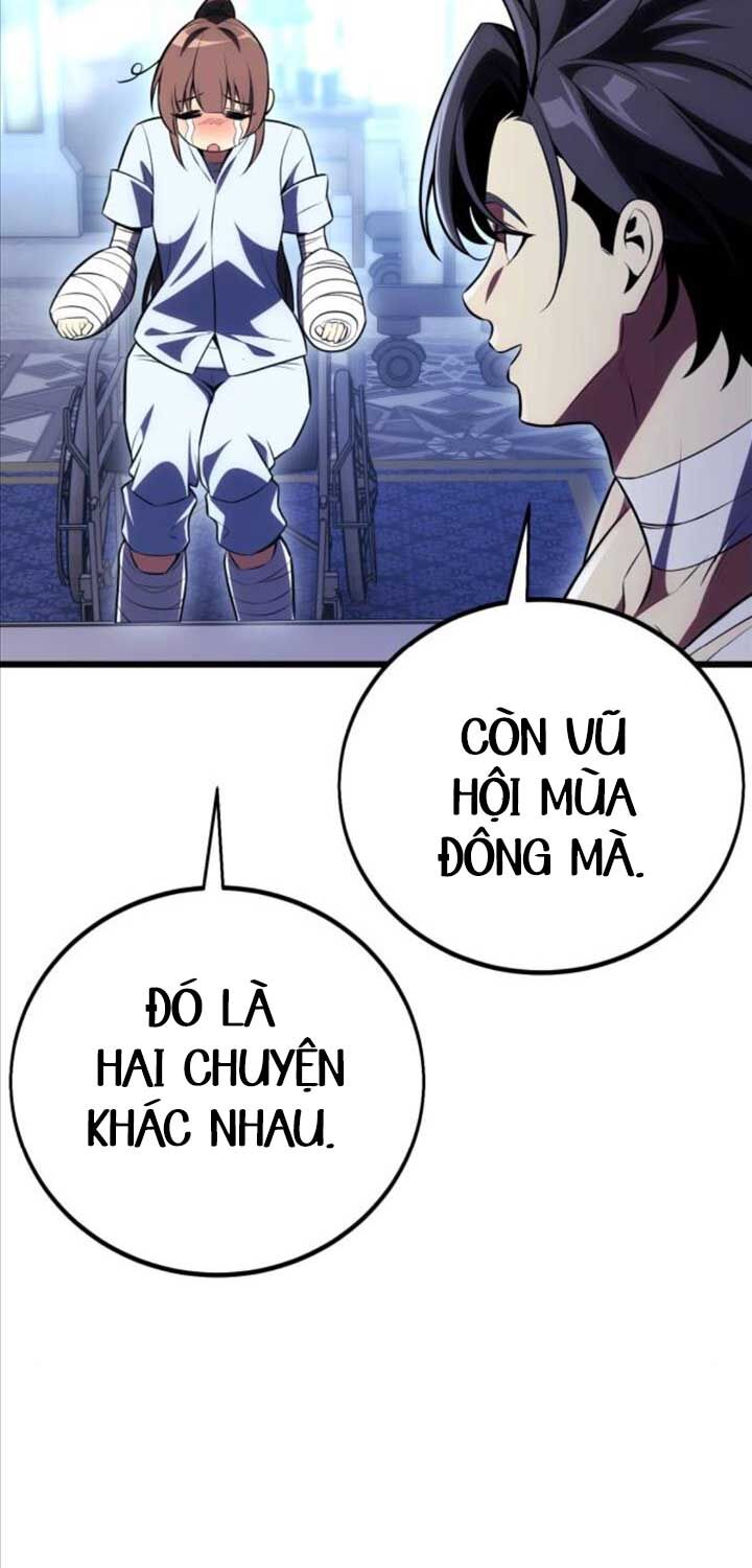 Chapter 52